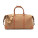 VINGA Sloane RPET weekender bag - 560101__b_1 - variant XD 560101