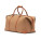 VINGA Sloane RPET weekender bag - 560101__b_2 - variant XD 560101