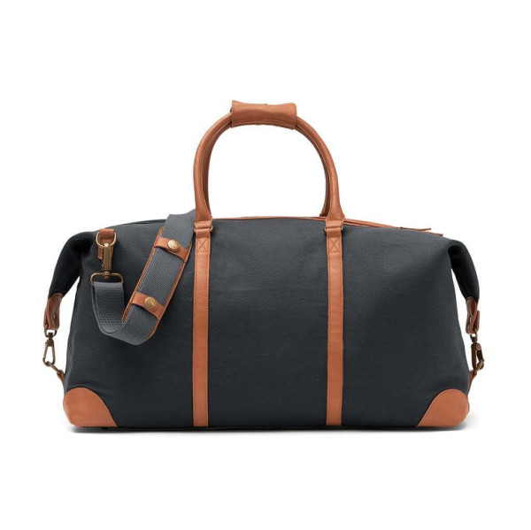 VINGA Sloane RPET weekender bag