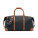 VINGA Sloane RPET weekender bag - 560105__b_1 - variant XD 560105