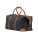 VINGA Sloane RPET weekender bag - 560105__b_2 - variant XD 560105
