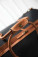 VINGA Sloane RPET weekender bag - 560105__m_402 - variant XD 560105