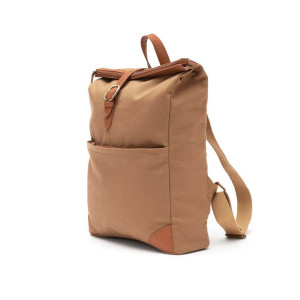 VINGA Sloane RPET backpack - Reklamnepredmety