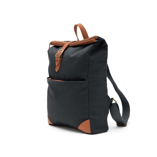 VINGA Sloane RPET backpack
