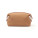 VINGA Sloane RPET washbag - 560141__b_1 - variant XD 560141