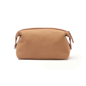 VINGA Sloane RPET washbag - Reklamnepredmety