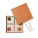 VINGA Ludo coffee table game - 9160__b_1 - variant XD 9160