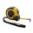 RCS recycled plastic 3M/16 mm tape with stop button - p112.126__b_1 - variant XD P112.126