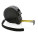 RCS recycled plastic 5M/19 mm tape with stop button - p112.131__b_1 - variant XD P112.131