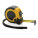RCS recycled plastic 5M/19 mm tape with stop button - p112.136__b_1 - variant XD P112.136