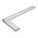 Ruler with level - p112.402__b_2 - variant XD P112.402