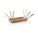 FSC® Wooden hex tool - p221.089__b_1 - variant XD P221.089