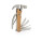 FSC® wooden mutli tool hammer - p221.209__b_1 - variant XD P221.209