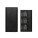 Gear X 31 in 1 precision screwdriver set - p221.531__b_2 - variant XD P221.531