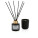 Ukiyo gift set - p262.971__b_1 - variant XD P262.971