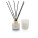 Ukiyo gift set - p262.973__b_1 - variant XD P262.973