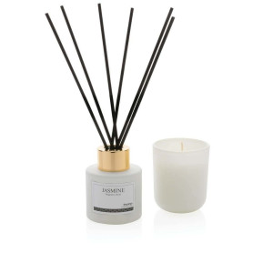 Ukiyo gift set