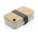 RCS RPP lunchbox with bamboo lid - p269.103__b_1 - variant XD P269.103