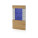 Utah RCS rplastic and FSC® bamboo weather station - p279.419__b_1 - variant XD P279.419