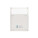 Utah RCS recycled plastic and FSC® bamboo calculator - p279.519__b_3 - variant XD P279.519
