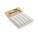 Utah RCS recycled plastic and FSC® bamboo calculator - p279.519__d_100 - variant XD P279.519