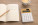 Utah RCS recycled plastic and FSC® bamboo calculator - p279.519__m_400 - variant XD P279.519