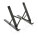 Terra RCS recycled aluminum universal laptop/tablet stand - p301.652__b_1 - variant XD P301.652