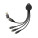 Terra RCS recycled aluminum 6-in-1 charging cable - p302.672__b_1 - variant XD P302.672