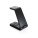 Urban Vitamin Fairfield 3in1 RCS rplastic charger - p308.361__b_1 - variant XD P308.361