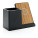 Ontario FSC® & RCS recycled plastic 10W wireless - p308.401__b_1 - variant XD P308.401