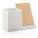 Ontario FSC® & RCS recycled plastic 10W wireless - p308.403__b_1 - variant XD P308.403