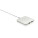 RCS recycled plastic 10W Wireless with USB Ports - p308.463__b_1 - variant XD P308.463