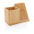 Calgary FSC® bamboo 10W wireless charger - p308.479__b_1 - variant XD P308.479