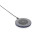 Terra RCS recycled aluminum 10W wireless charger - p308.672__b_1 - variant XD P308.672