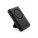Urban Vitamin Los Altos RCS rplastic 5000mah powerbank - p322.321__b_1 - variant XD P322.321