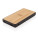 FSC®& RCS Rplastic 8000 mAh Wireless Powerbank - p322.389__b_1 - variant XD P322.389