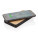 FSC®& RCS Rplastic 8000 mAh Wireless Powerbank - p322.389__b_2 - variant XD P322.389