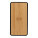 FSC®& RCS Rplastic 8000 mAh Wireless Powerbank - p322.389__b_4 - variant XD P322.389