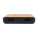 FSC®& RCS Rplastic 8000 mAh Wireless Powerbank - p322.389__b_6 - variant XD P322.389