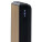 FSC®& RCS Rplastic 8000 mAh Wireless Powerbank - p322.389__b_7 - variant XD P322.389