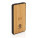 FSC®& RCS Rplastic 8000 mAh Wireless Powerbank - p322.389__d_100 - variant XD P322.389