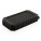 RCS recycled plastic solar powerbank 10W Wireless - p322.451__b_1 - variant XD P322.451
