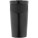 Grotto Ceramic Mug - 10043000_B1 - variant PF 10043000