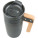 Grotto Ceramic Mug - 10043000_D1 - variant PF 10043000