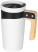 Grotto Ceramic Mug - 10043001 - variant PF 10043001