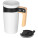 Grotto Ceramic Mug - 10043001_E1 - variant PF 10043001