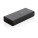 Terra RCS recycled 20W aluminum powerbank 20.000 mAh - p322.632__b_2 - variant XD P322.632