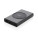 Terra RCS recycled aluminum 5000 mAh powerbank 5W wireless - p322.642__b_1 - variant XD P322.642
