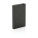 Terra RCS recycled aluminum powerbank 5.000 mAh - p322.682__b_1 - variant XD P322.682