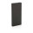 Terra RCS recycled 18W aluminum powerbank 10.000 mAh - p322.692__b_1 - variant XD P322.692